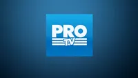 Anunț oficial! Postul ProTV, lovit de COVID-19. Mai mulți angajați, confirmați pozitiv cu noul coronavirus