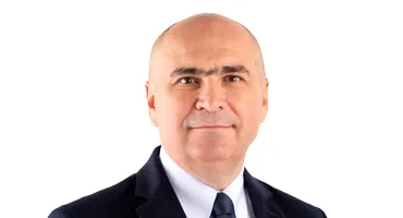 Ce avere are Ilie Bolojan, de fapt. Președintele interimar al României are economii în 3 conturi bancare