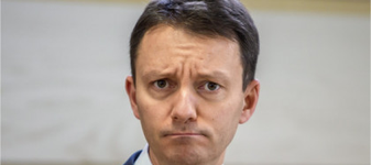 EXCLUSIV Răspunsul premierului desemnat Siegfried Mureșan, întrebat dacă a fost nominalizat pentru a pica și a-i face loc lui Grindeanu