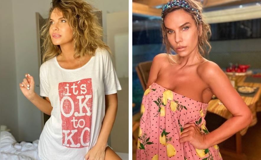 Anna Lesko și Paul Diaconescu, scandal de proporții la Ferma. Artista, pusă la zid de către fani: ”Ți-ai arătat adevărata față, cea de scorpie”