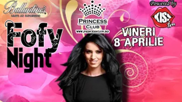 Nevasta Nataliei, Adelina Pestritu si Rose Marie defileaza impreuna, unite de cosmarul de la Amsterdam