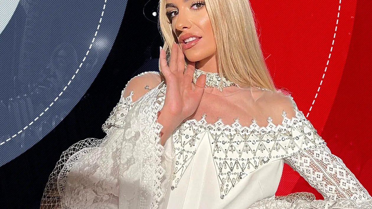 Misty a dispărut o vreme din lumina reflectoarelor, dar revine cu o veste BOMBĂ: “Mă întorc la prima mea dragoste”