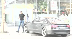 Galerie foto - poza 2