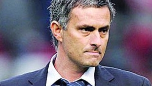 Barcelona se distanteaza la sapte puncte de rivala Real Madrid!
