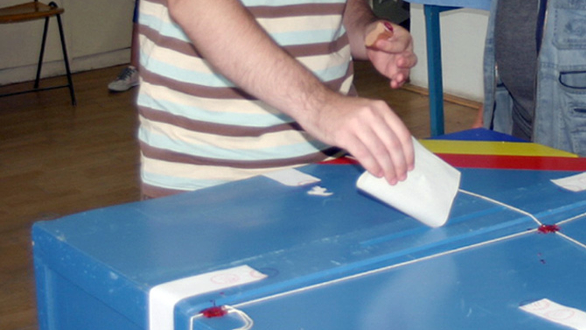Ce contin documentele statistice oficiale care arunca in aer rezultatele votului de duminica? Vezi aici de ce referendumul pentru suspendarea presedintelui ar putea fi validat!