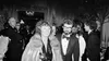 Marcia Lucas, fosta soție a lui George Lucas – regizorul „Star Wars”, a murit la 80 de ani. Cauza oficială a decesului