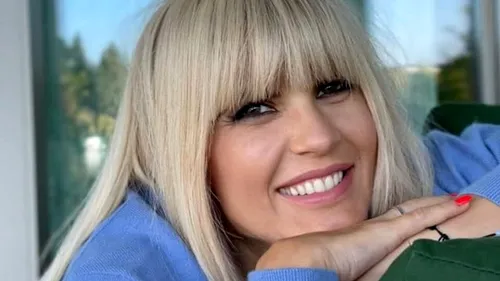 Vestea anului în România! Elena Udrea ar putea fi eliberată?!