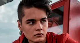 Galerie foto - poza 2