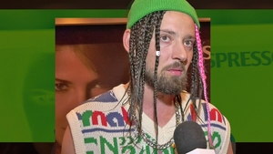 Cucu de la "Noaptea Târziu" scoate la iveală dedesubturile relației cu Bianca Adam! "Ea era una dintre persoanele cu care aș..."
