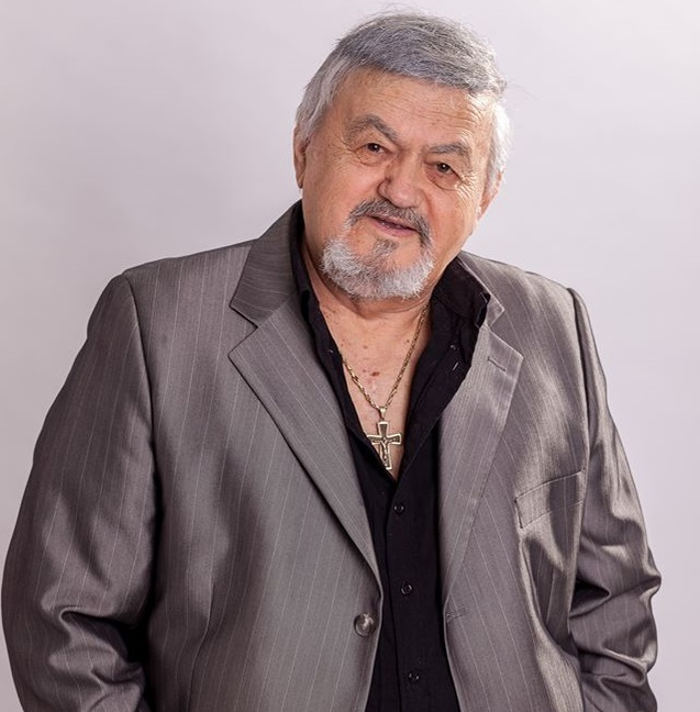 Octavian Ursulescu, primele declarații despre moartea lui Alexandru Jula