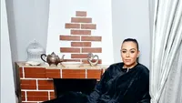 Oana Roman, scandal cu o fană, după ce i-a reproșat că face reclame ascunse: ”Atât de rea și proastă ești?”