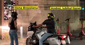 Galerie foto - poza 3