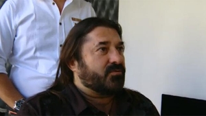 Dezvaluiri incendiare! Gheorghe Gheorghiu a marturisit de ce poarta plete si pentru ce suma s-ar tunde scurt: " Aveam o problema"