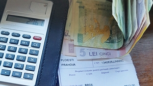 Categoria de pensionari din România care pierd 100 lei la pensie. Cine se încadrează
