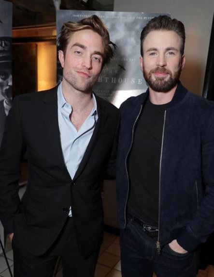 Robert Pattison, depistat pozitiv cu COVID-19. Filmările pentru pelicula The Batman, în care joacă rolul principal, au fost oprite din nou | VIDEO