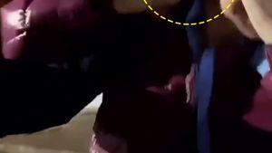 Cum l-a umilit Tarzy pe Abi Talent în plină stradă. Rapper-ul l-a luat de urechi pe “Regele României” și... De unde a pornit conflictul. VIDEO