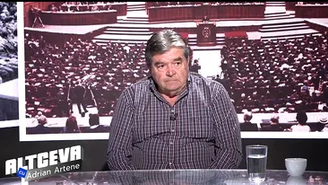 Cât de bolnav era Nicolae Ceaușescu în '89, de fapt. Nepotul fostului dictator dezvăluie cine a vrut să-l înlăture de la putere