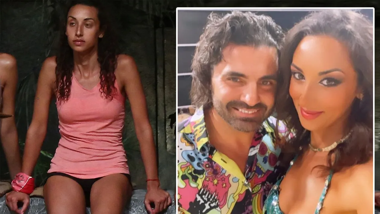 Am aflat câte clase și ce studii are Natalia Duminică. Drama care i-a marcat existența dansatoarei din buric care a fost eliminată aseară la Survivor România 2022