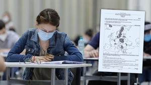 Bacalaureat 2025 | Subiectele de la geografie de astăzi, din a treia zi de BAC