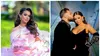 Ce a făcut Lele de ziua Andrei Volos? Bărbatul o umilise pe femeia care i-a dăruit un copil