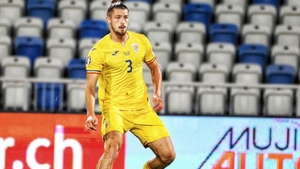 Radu Drăgușin devine, oficial, jucătorul lui Tottenham. Cine a făcut anunțul