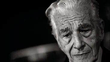 Văduva lui Sergiu Nicolaescu vrea să vândă cavoul familiei