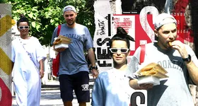 Galerie foto - poza 2