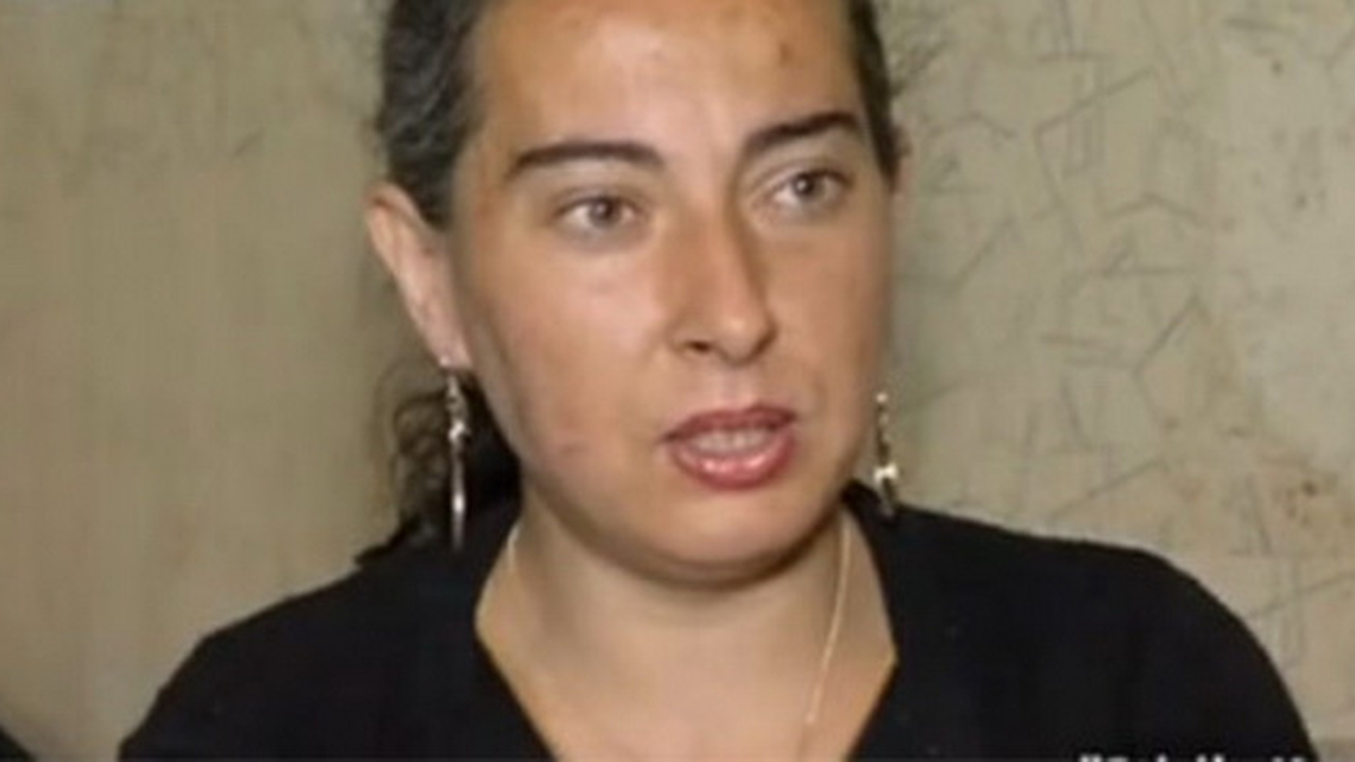 Detalii socante! Fetita pe care a vrut s-o adopte Luminita Anghel ar fi fost conceputa in urma unui viol