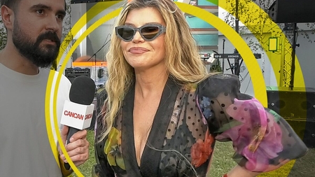 Loredana Groza a făcut dezvăluirea: care este secretul relației cu fiica sa: ”Și eu am această slăbiciune!”
