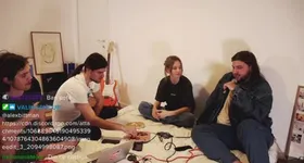 Galerie foto - poza 3