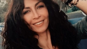 Cristi Brancu, tranșant cu Mihaela Rădulescu după plecarea vedetei de la 'Românii au talent': „Mă întreb dacă e bine să se scalde în continuare în acel Instagram foarte frivol”