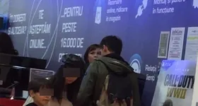 Galerie foto - poza 3