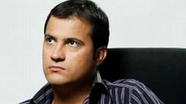 Huidu a plecat din unitate in timpul conferintei de presa a medicilor!