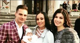 Galerie foto - poza 1