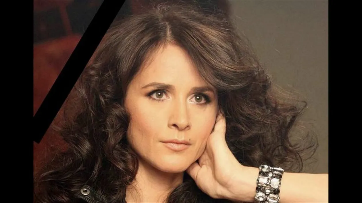 Fratele Mădălinei Manole îl atacă din nou pe Petru Mircea: „Să-şi ducă crucea în libertate, să simtă durerea”