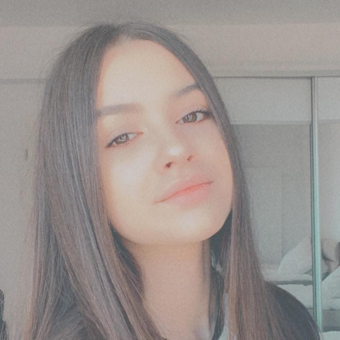 Ce frumoși s-au făcut fiul și fiica lui Mihai de la 3 Sud Est! Ștefan ia lecții de pian și a câștigat mai multe concursuri, iar Sara ar putea deveni un model de succes | FOTO