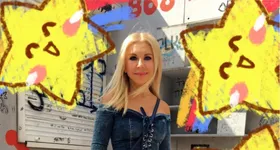 Galerie foto - poza 4