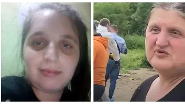 Șocant! Confesiunea bunicii copiilor uciși de propria mamă, în Maramureș: „Nu am crezut că poate să facă așa ceva”. VIDEO