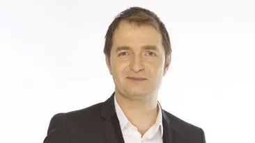 Ce scrisoare de dragoste i-a scris Adrian Artene unei femei din viata lui! Afla cine este persoana misterioasa