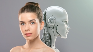 Fețele create de inteligența artificială sunt imposibil de deosebit de cele reale. Studiu: Oamenii sunt păcăliți fără să-și dea seama