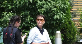 Galerie foto - poza 1