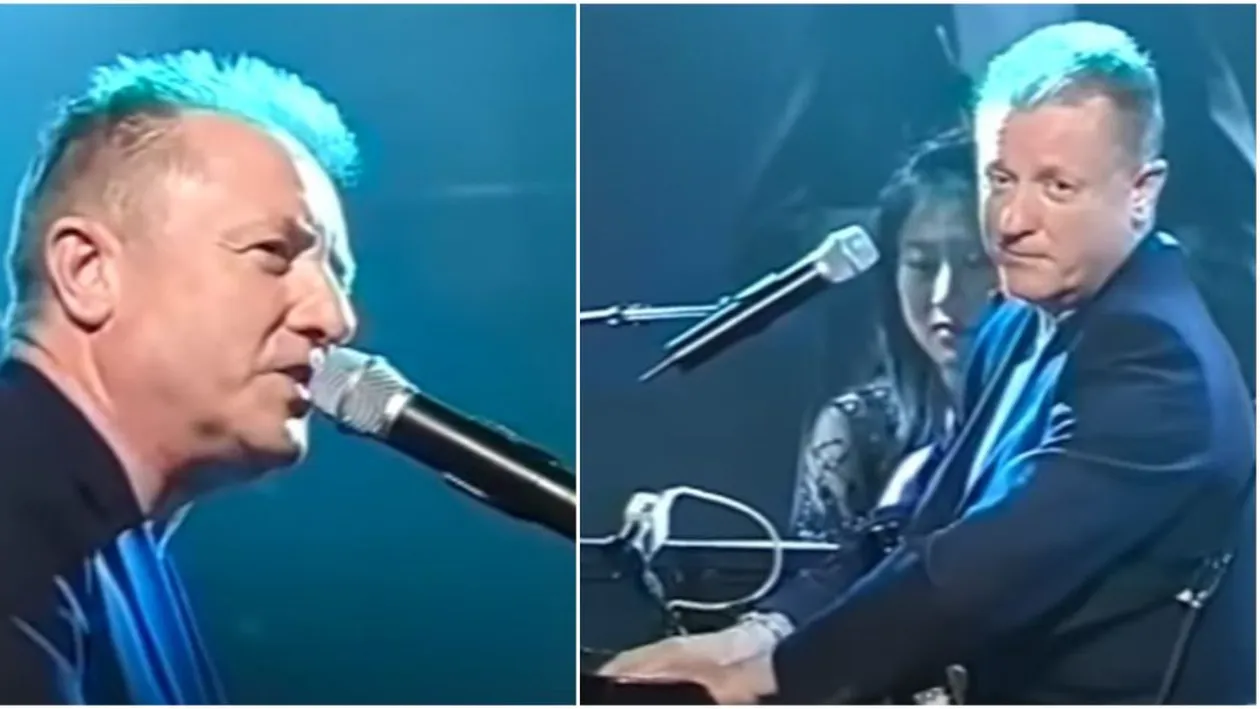 Doliu în lumea muzicii rock. John Miles a murit la vârsta de 72 de ani