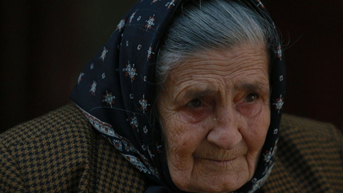 Cuvintele sfâşietoare ale mamei ILENEI CIUCULETE, rostite chiar lângă sicriul fiicei ei: "Copilul meu, nu pot să te mai ţin în braţe..."