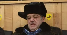 Galerie foto - poza 3