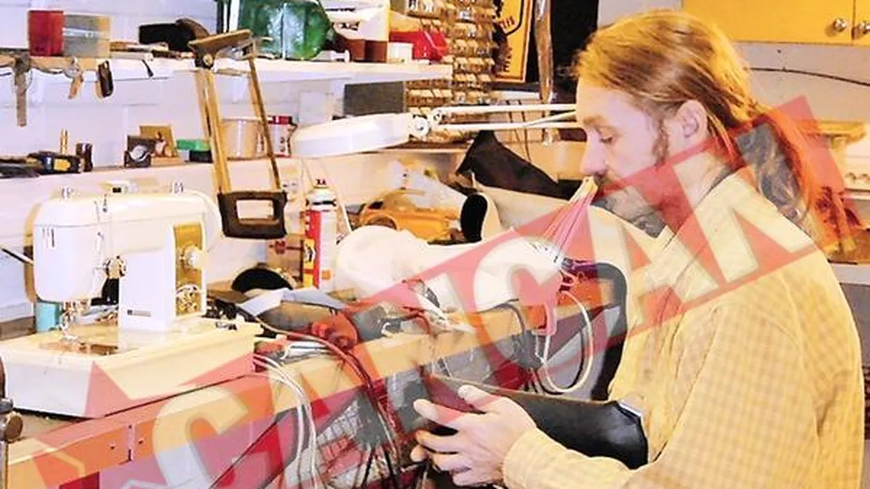 Ce drepturi ai daca muncesti la domiciliu