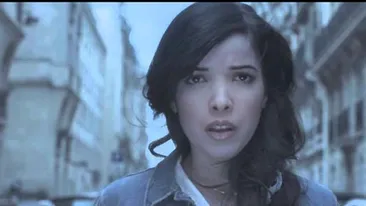 Cine este de fapt Indila si cum arata in realitate cantareata care a rupt toate topurile cu melodia Dernier Danse!