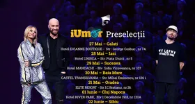 Galerie foto - poza 4