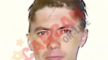 A omorat un roman si l-a dizolvat in acid