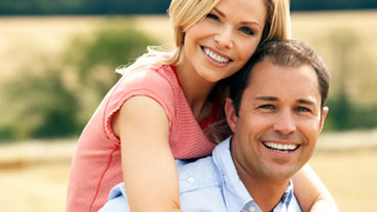 Cum sa faci o relatie sa functioneze pe termen lung