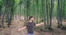 Galerie foto - poza 2